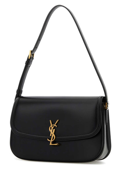 saint-laurent-8323320sx0w-1000-1001693