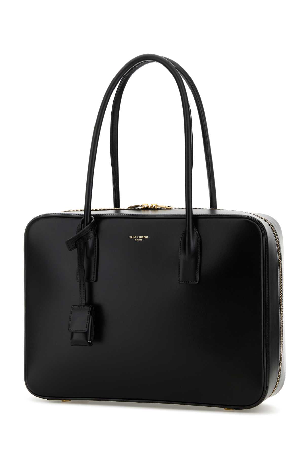 Saint Laurent Ysl bo sdj bauletto