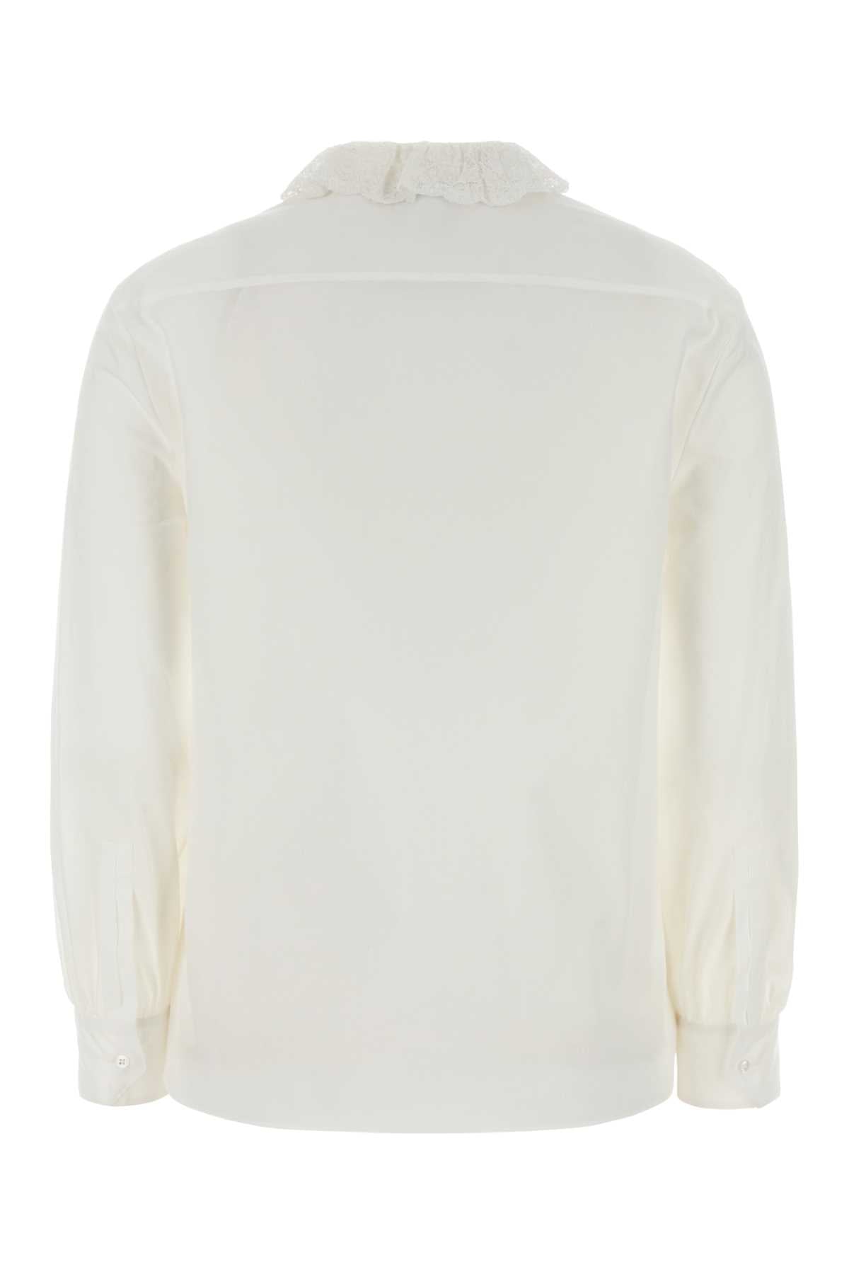 saint-laurent-842627y7k36-9601-1001731