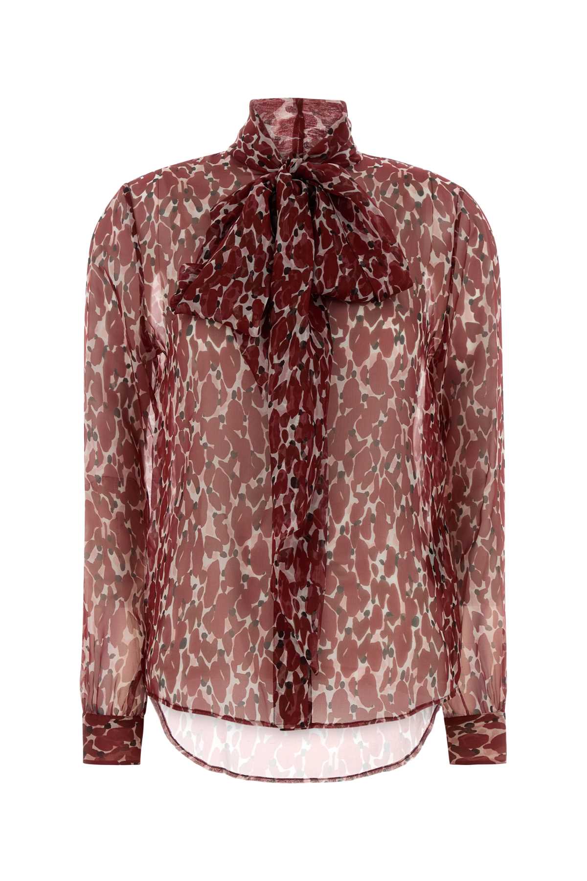 saint-laurent-842861y4j35-9477-1001732