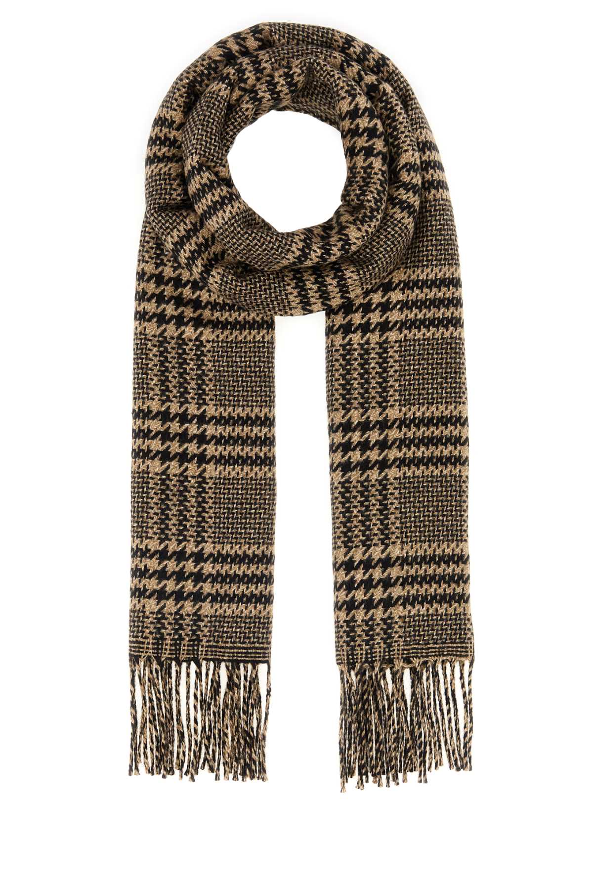 saint-laurent-8370613ys31-1079-1001736