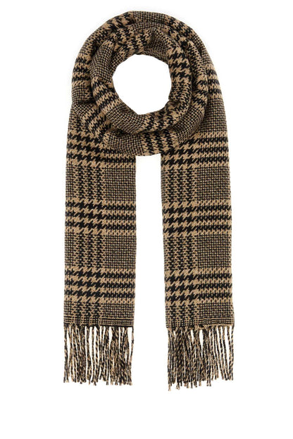 saint-laurent-8370613ys31-1079-1001736