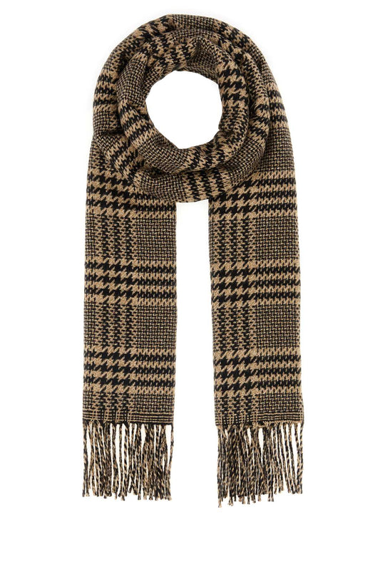 saint-laurent-8370613ys31-1079-1001736