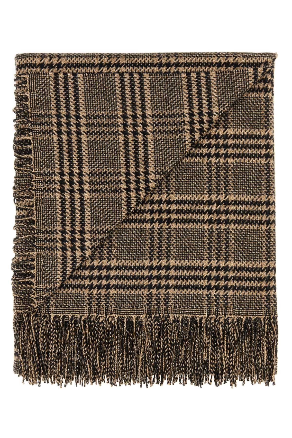 Saint Laurent Etole prince de gall