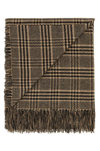 Saint Laurent Etole prince de gall