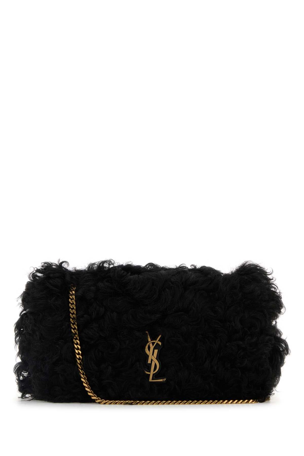 saint-laurent-839386haamt-1000-1001751