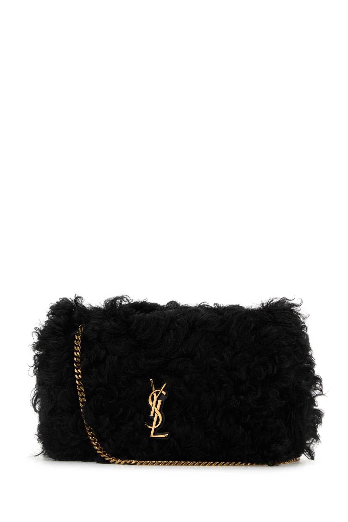 Saint Laurent Ysl bo mng jamie m