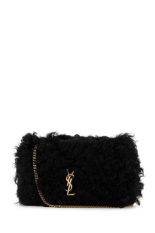 Saint Laurent Ysl bo mng jamie m
