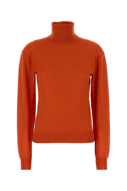 saint-laurent-840802yapk2-6400-1001761