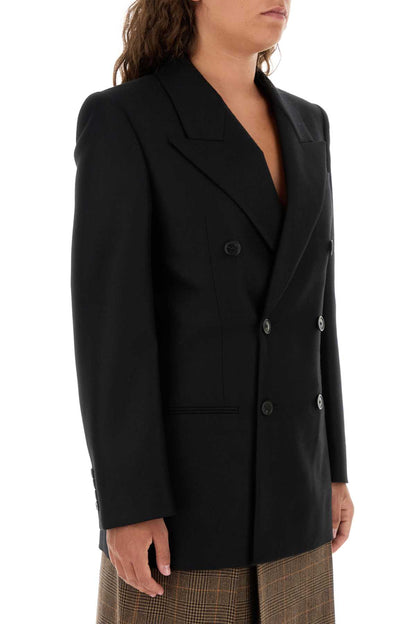 saint-laurent-830671y2h70-1000-1001769