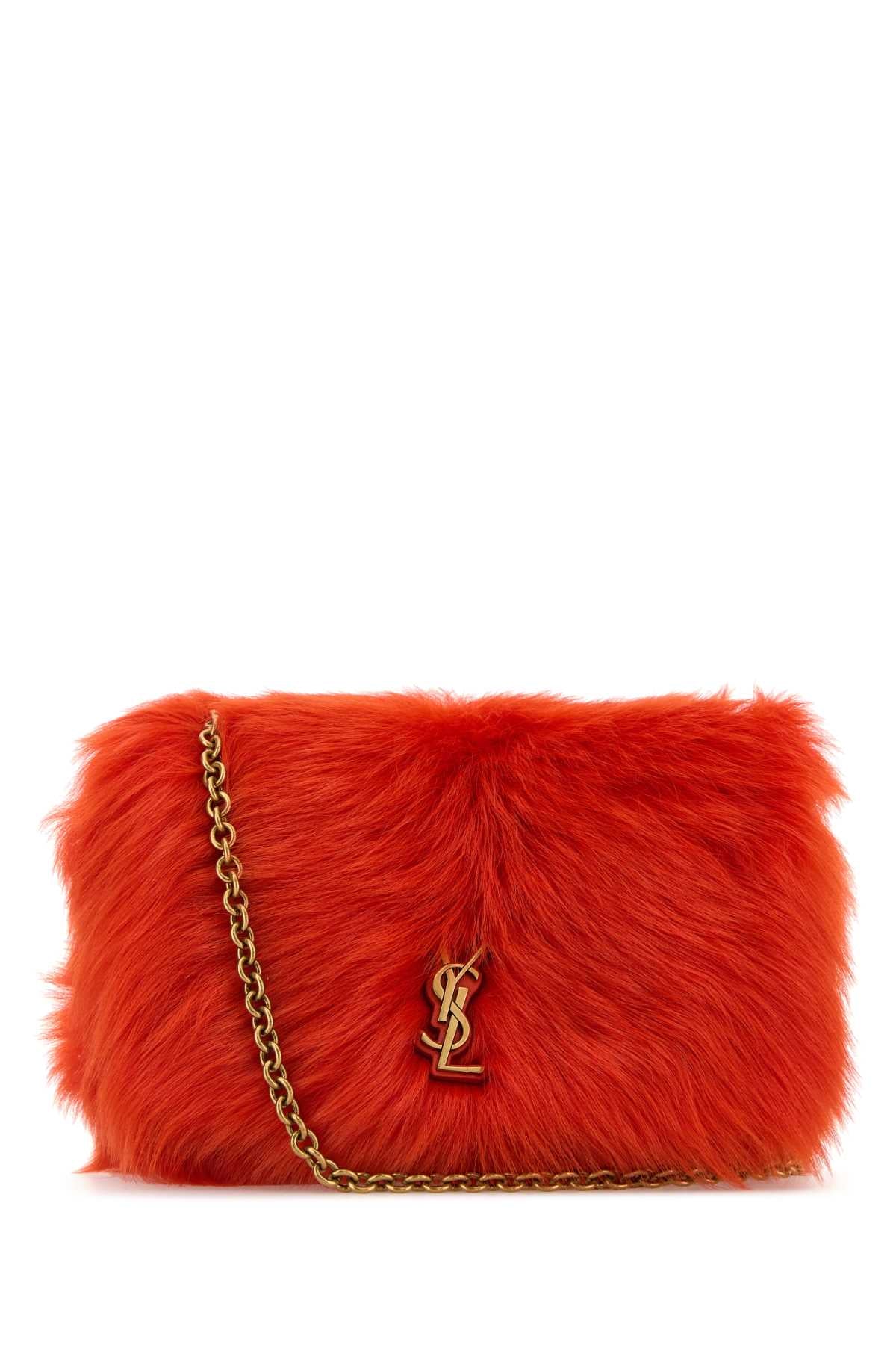 Saint Laurent Ysl pw minijamie4.3