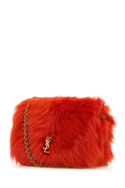 saint-laurent-838237haamn-7223-1001785