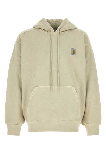 Carhartt Wip Hooded vista sweatshirt