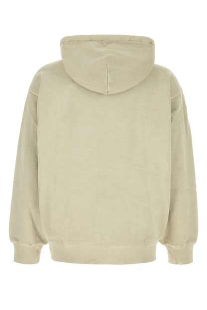 Carhartt Wip Hooded vista sweatshirt