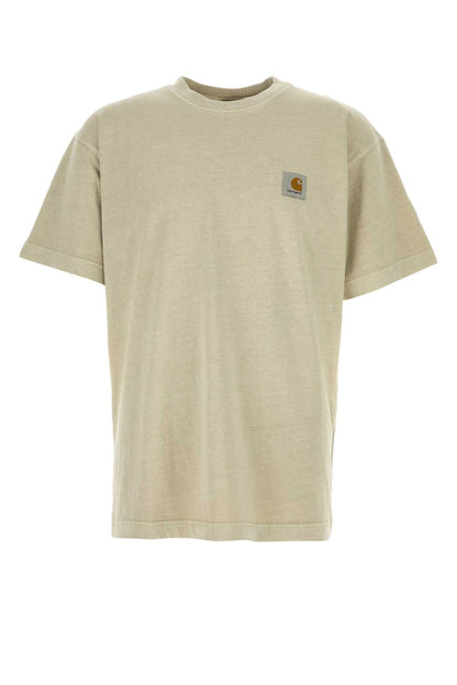 S/S Vista T-Shirt T-SHIRTS