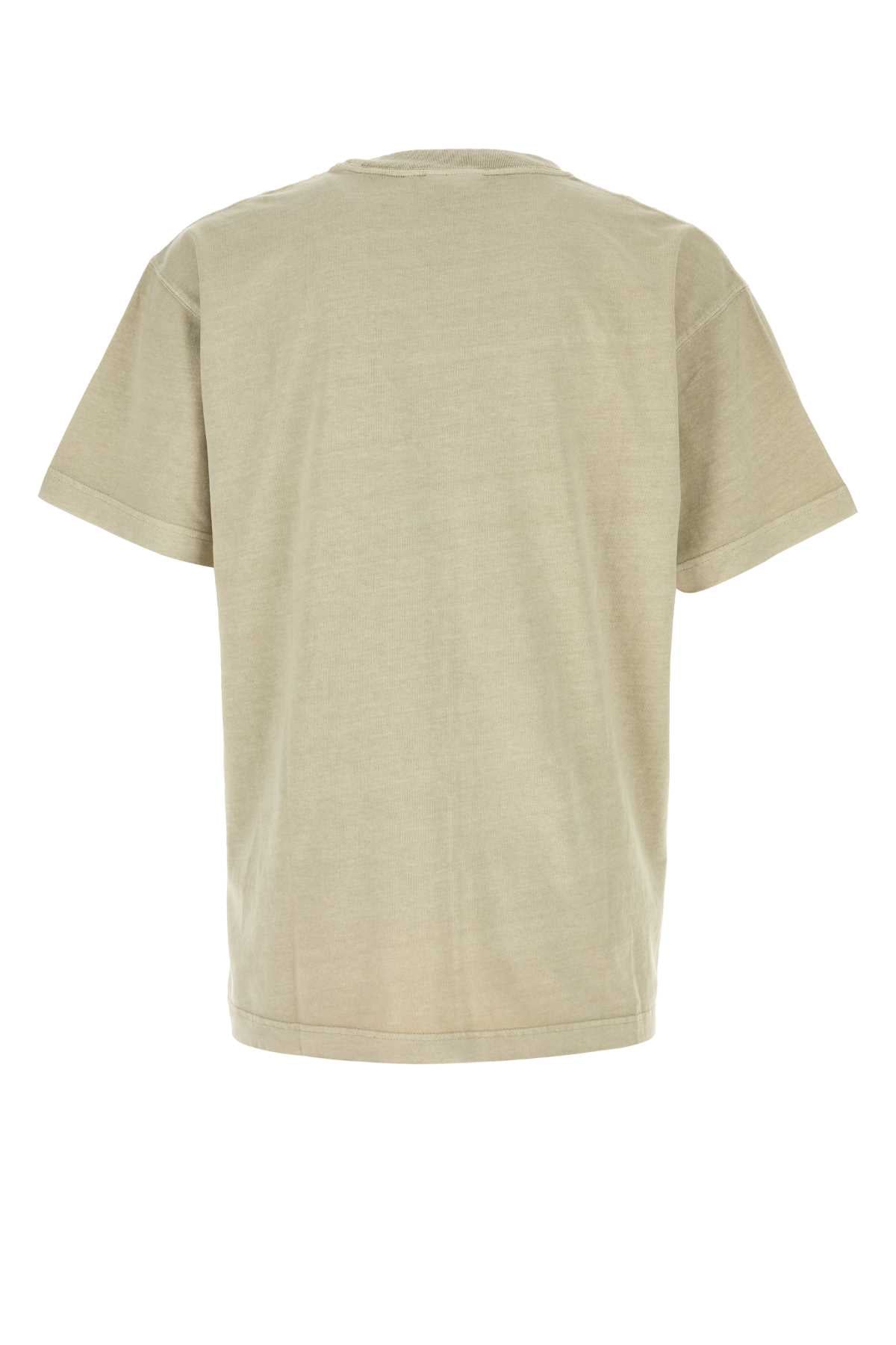 S/S Vista T-Shirt T-SHIRTS