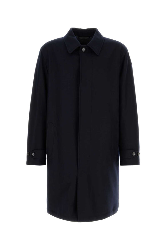 Brioni Carcoat