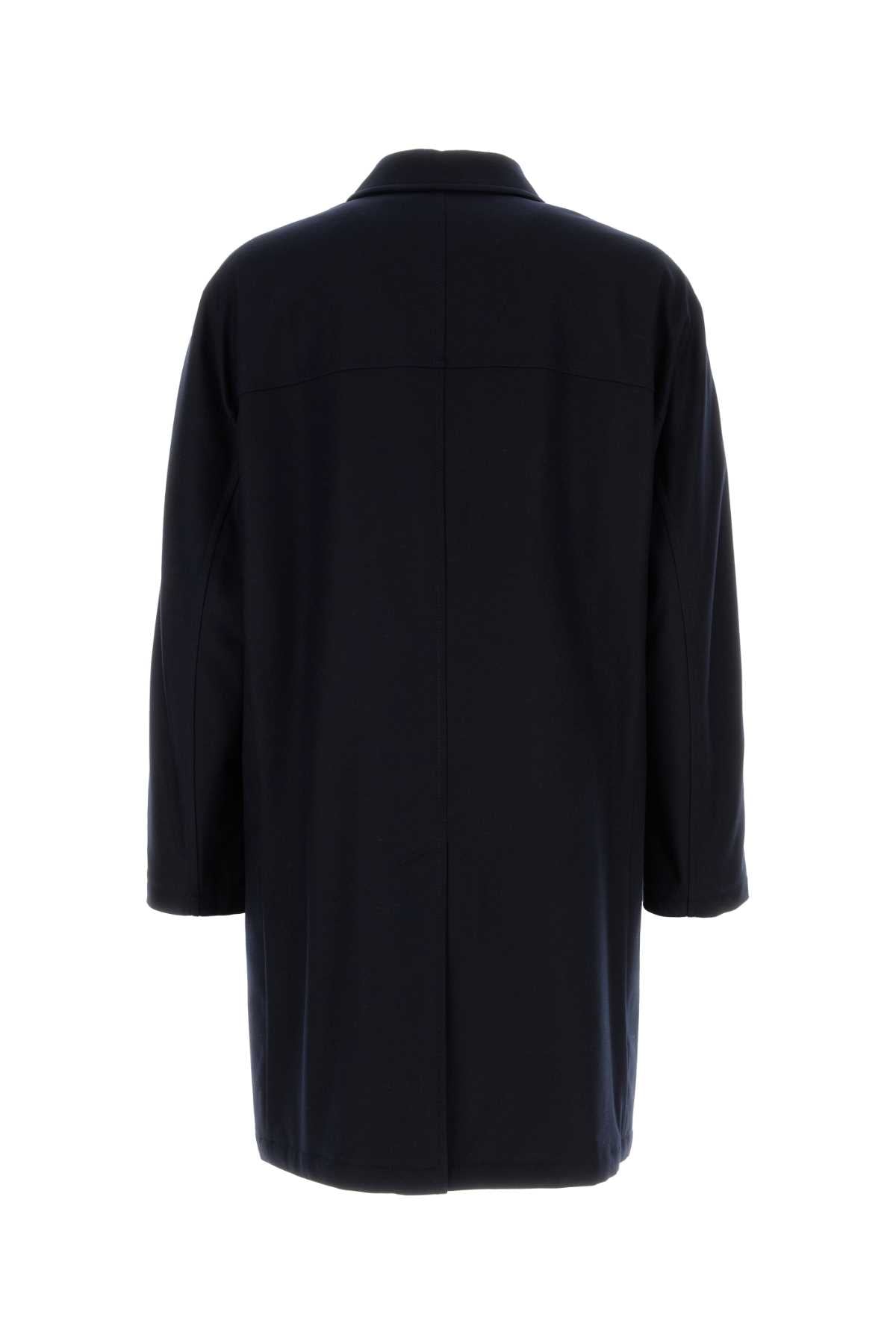 brioni-sorw0loc334-4000-1001951