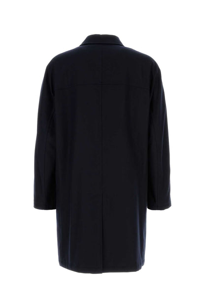brioni-sorw0loc334-4000-1001951