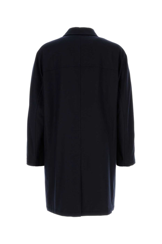 Brioni Carcoat