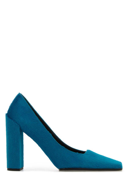 PUMPS 90 PUMPS