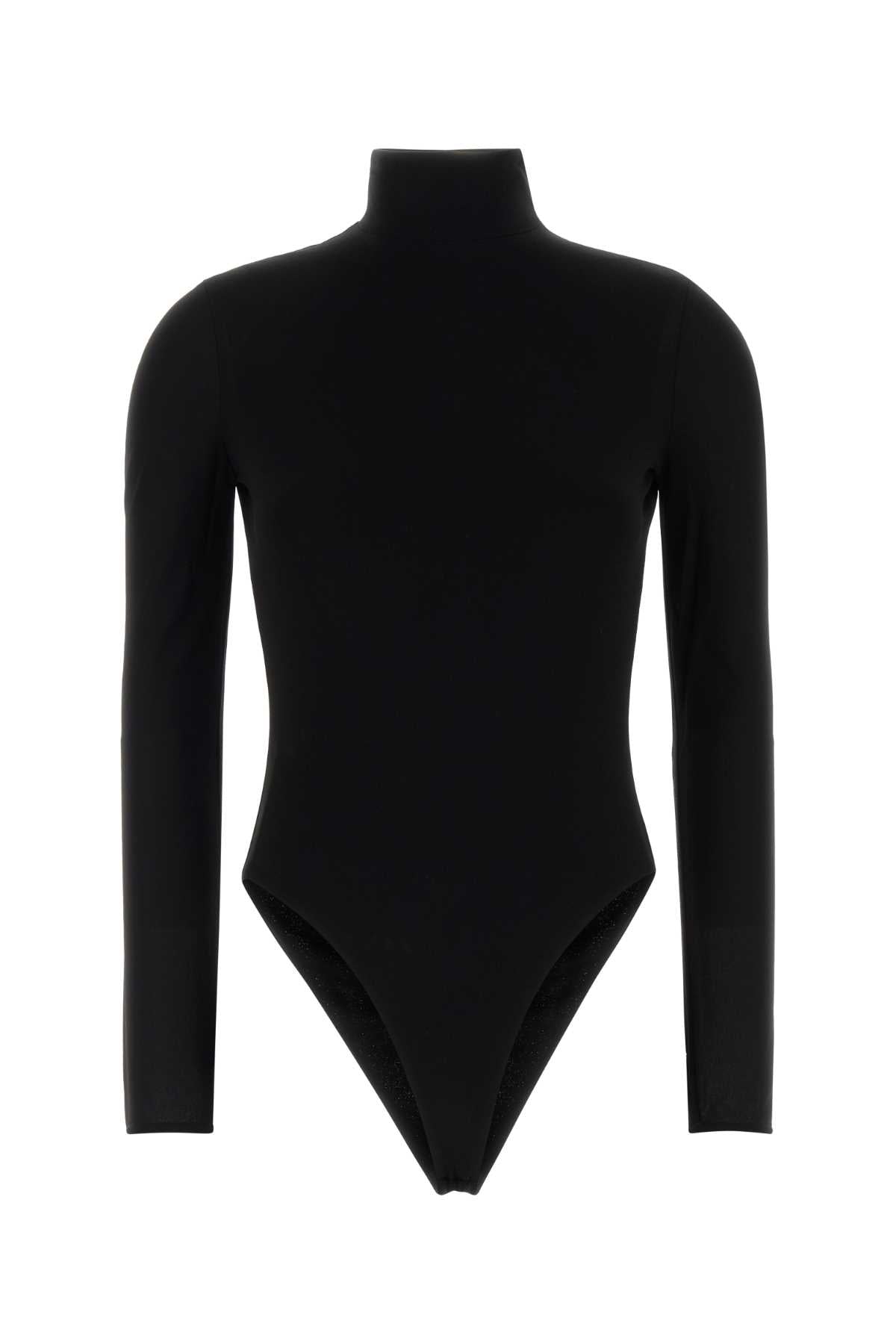 Alaia Heart body
