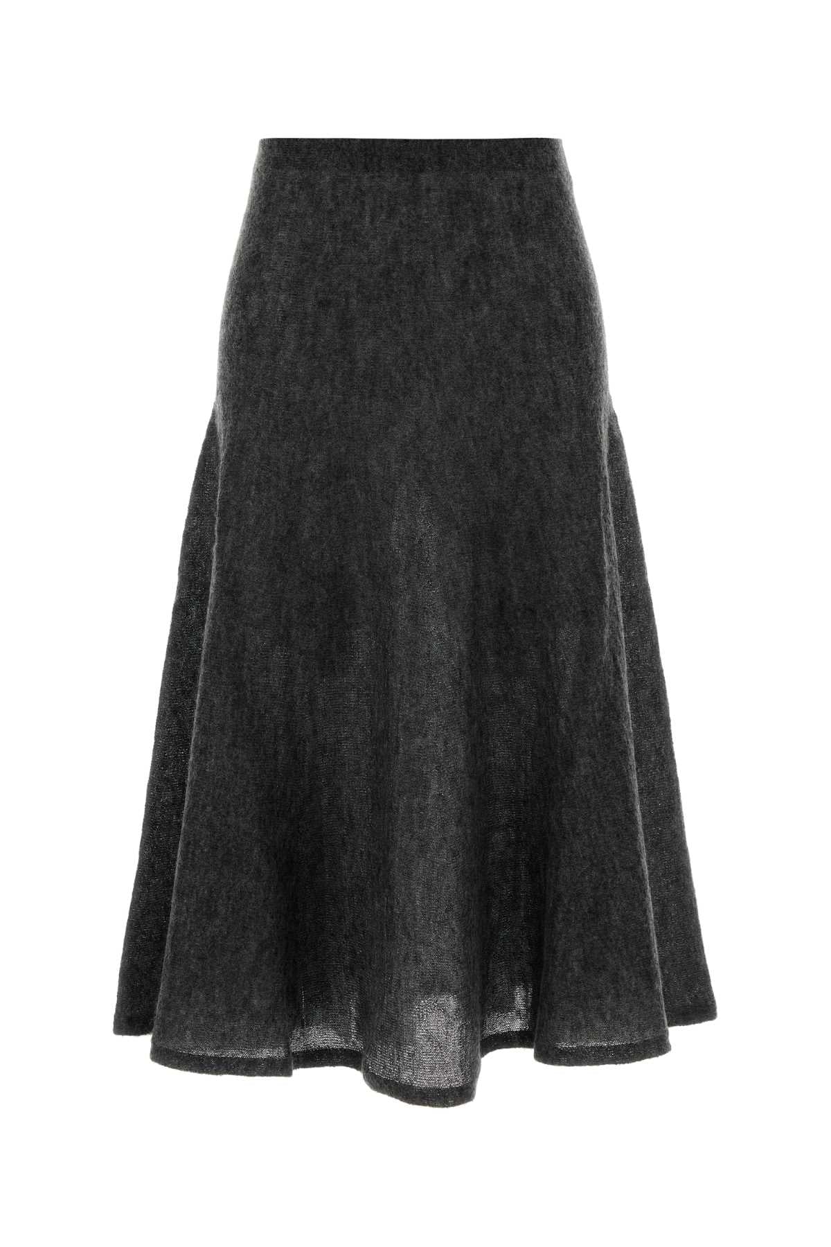 alaia-aa9j2419k123b-821-1002086