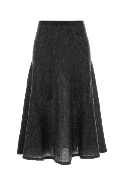 alaia-aa9j2419k123b-821-1002086