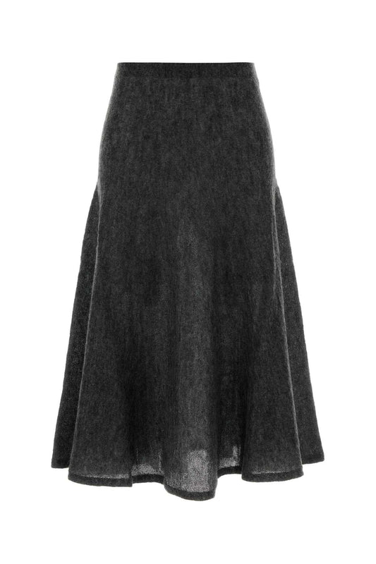 alaia-aa9j2419k123b-821-1002086