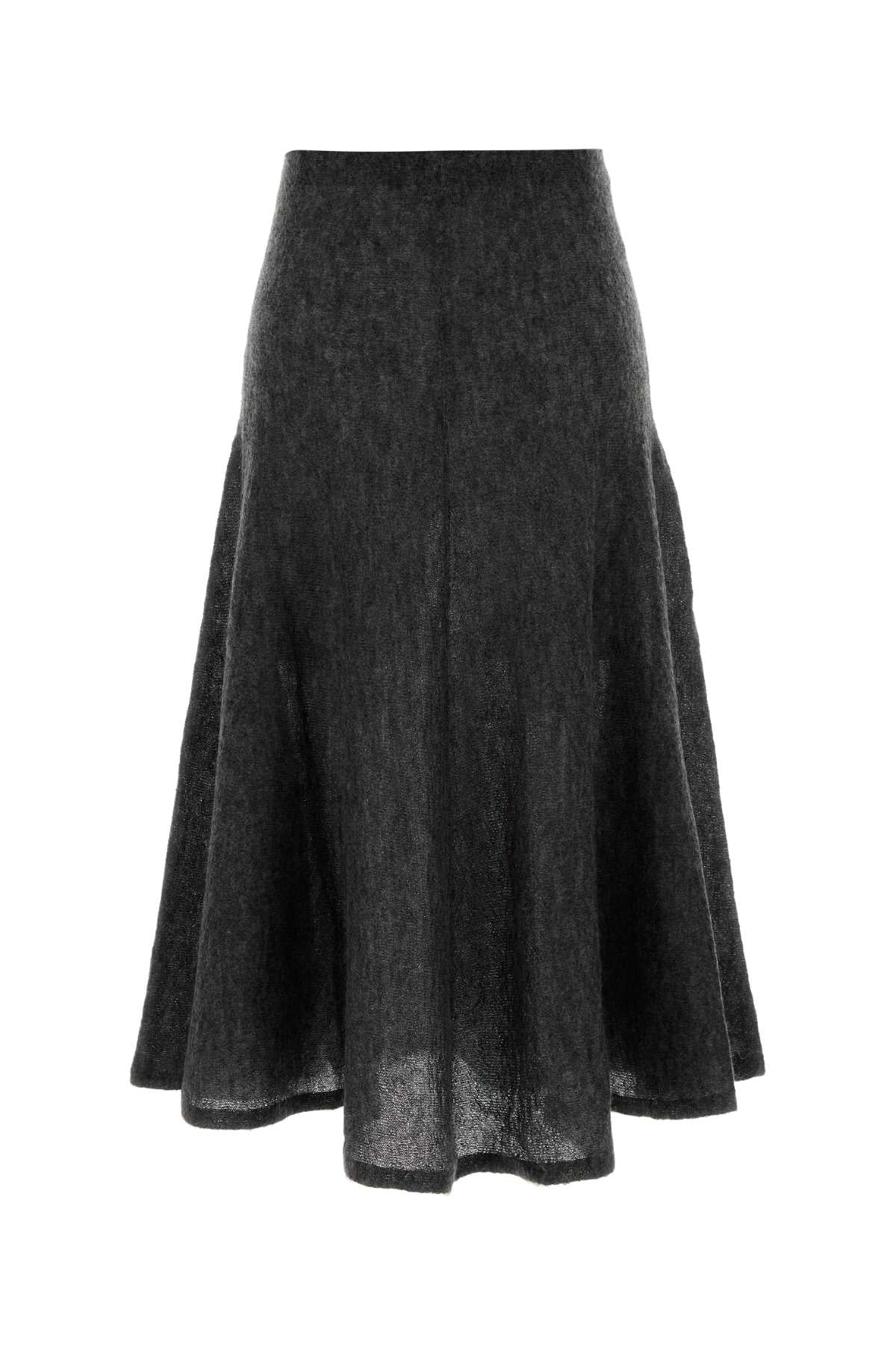 alaia-aa9j2419k123b-821-1002086