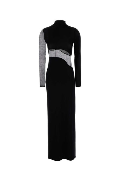 Alaia Bodycon dress