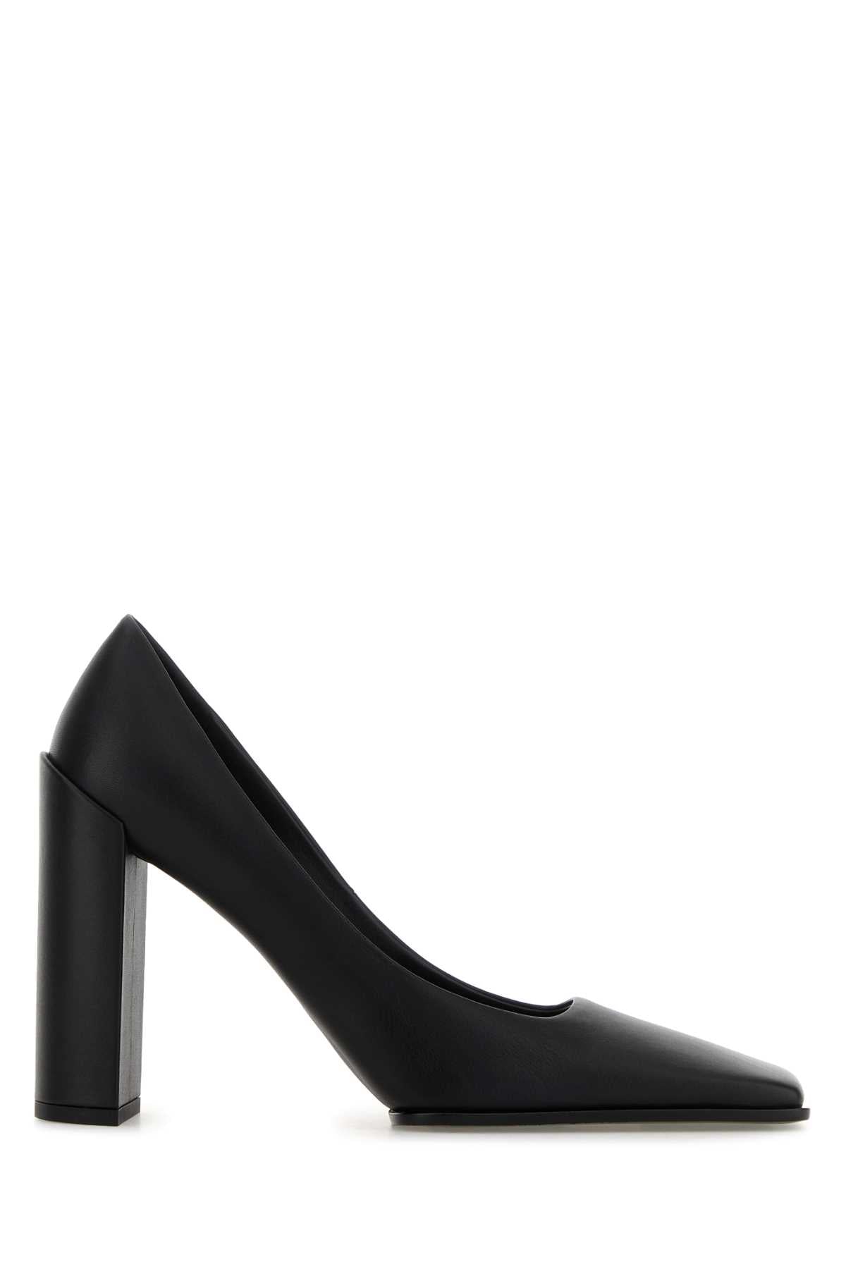 PUMPS 90 PUMPS