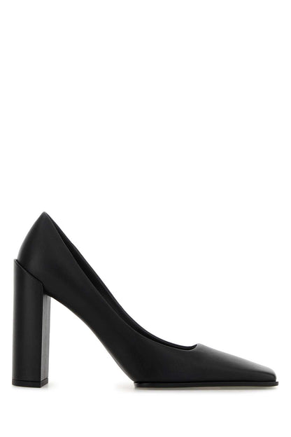 PUMPS 90 PUMPS