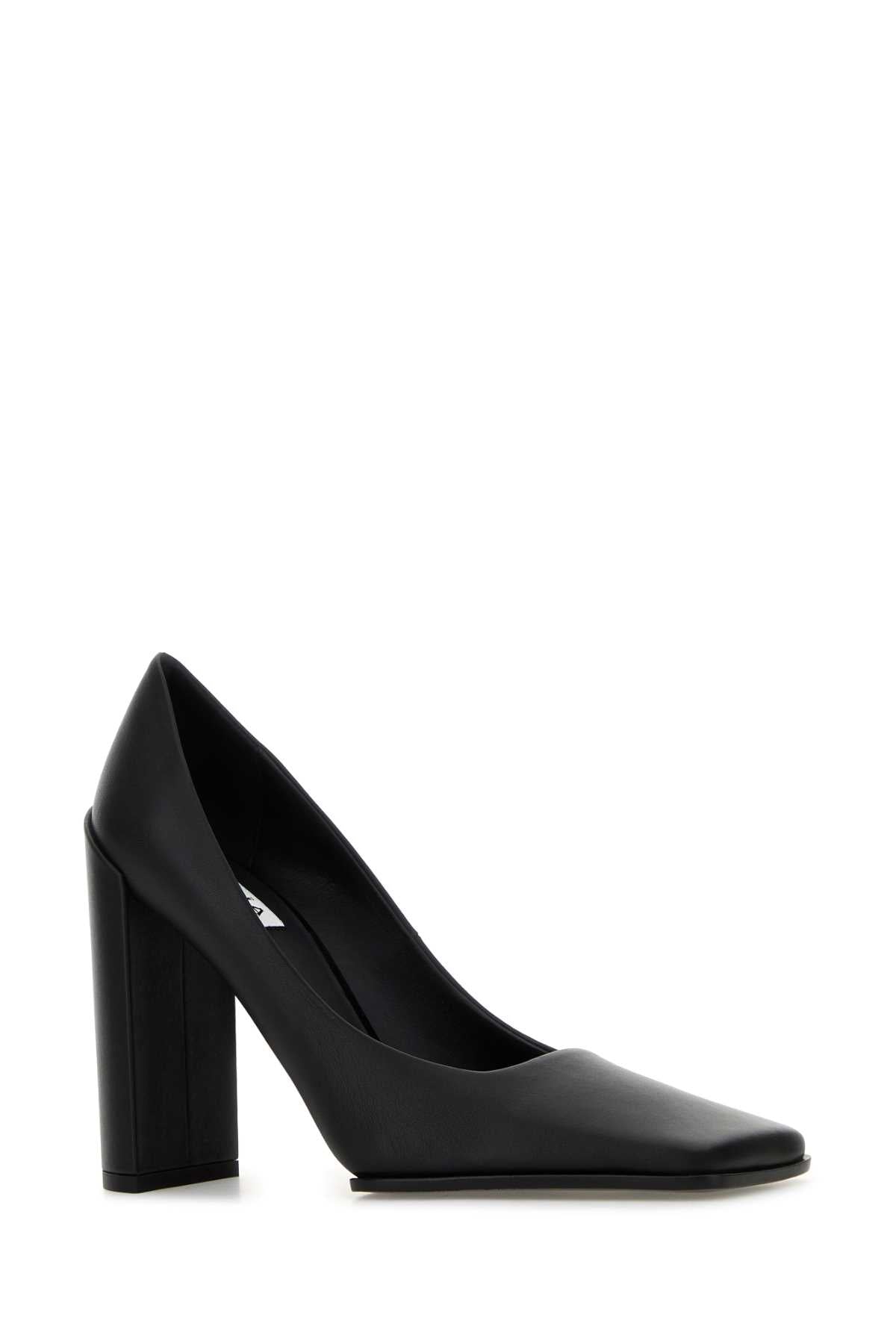 PUMPS 90 PUMPS
