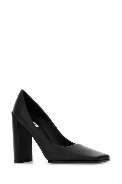 PUMPS 90 PUMPS