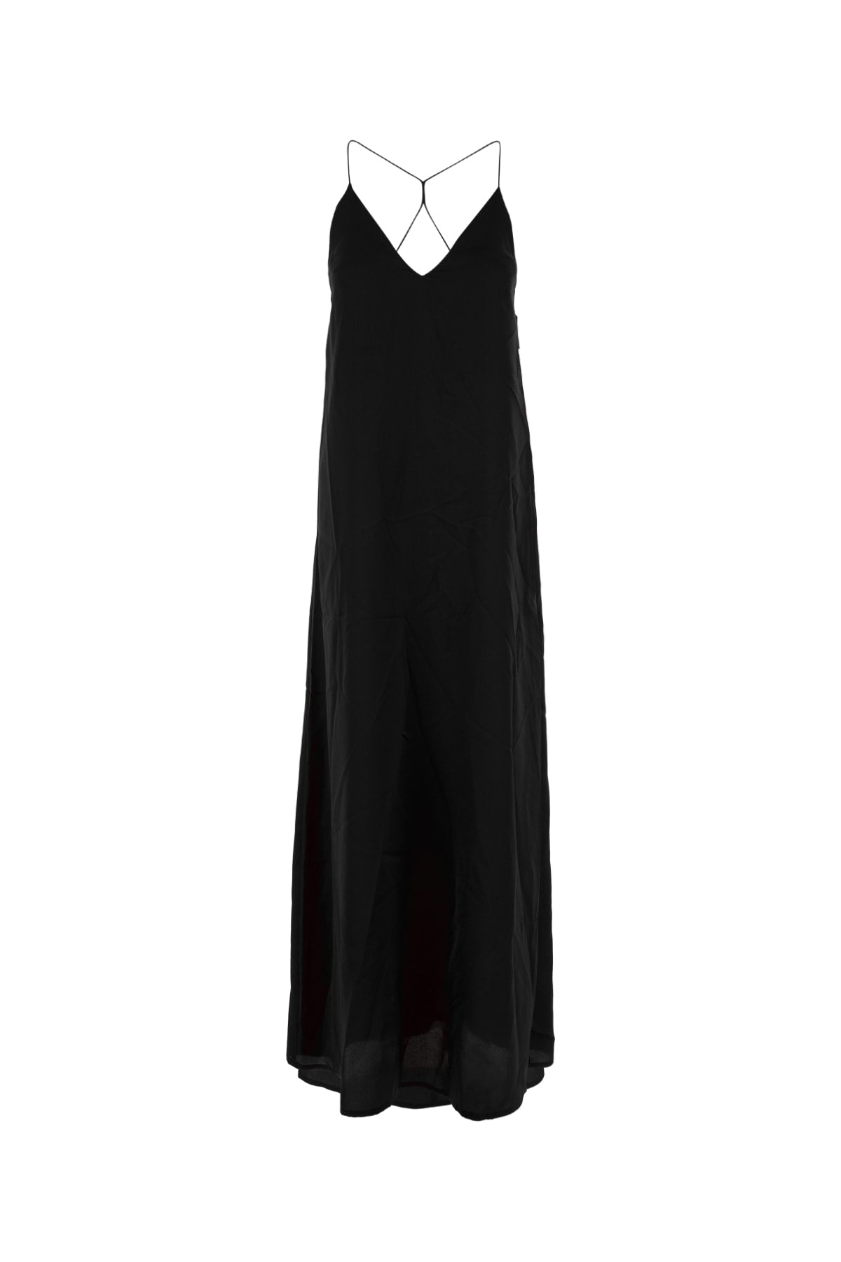 ATHENA DRESS DRESSES