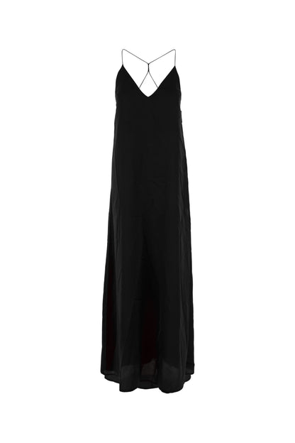 ATHENA DRESS DRESSES