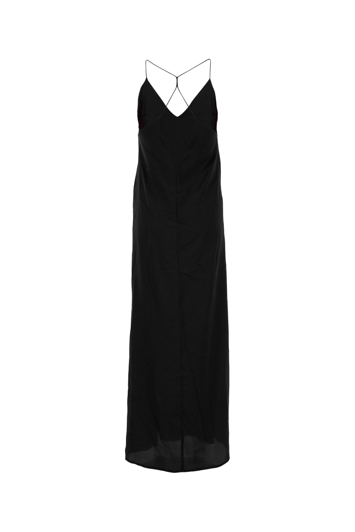ATHENA DRESS DRESSES