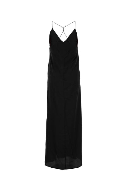ATHENA DRESS DRESSES
