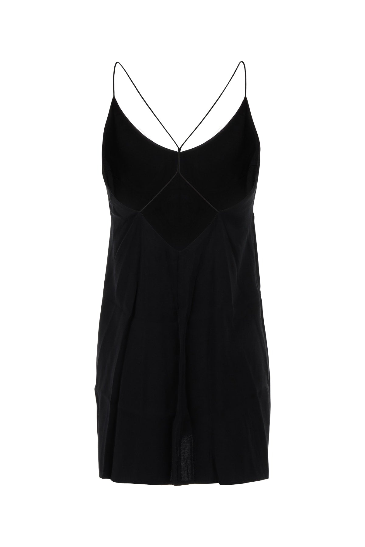 ATHENA CORTO SHORTS