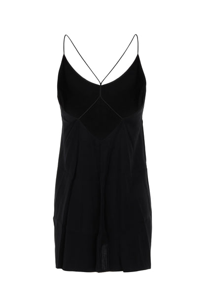 ATHENA CORTO SHORTS