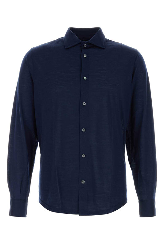 Fedeli Shirt thomas ml.