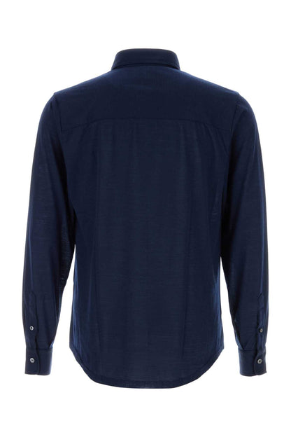 Fedeli Shirt thomas ml.