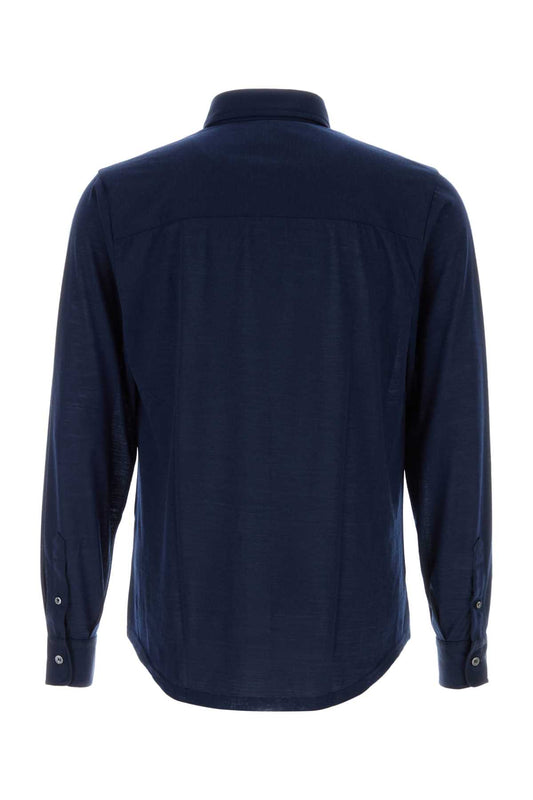 Fedeli Shirt thomas ml.