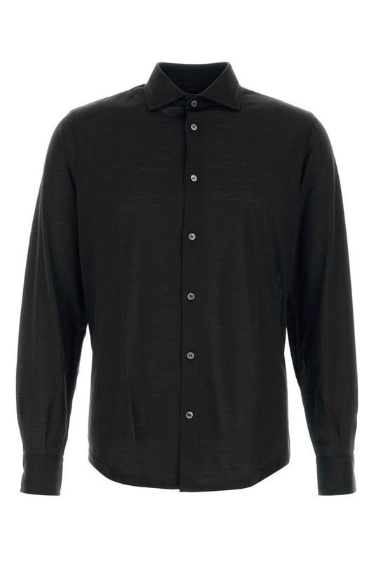 Fedeli Shirt thomas ml.