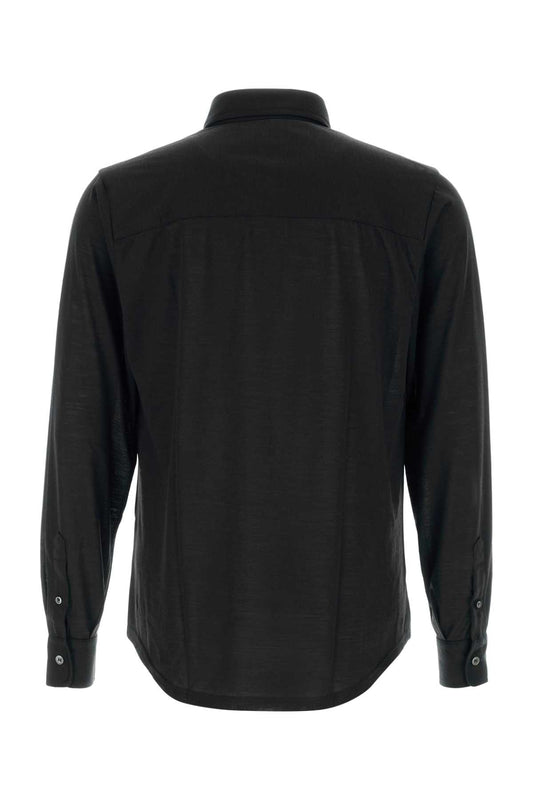 Fedeli Shirt thomas ml.