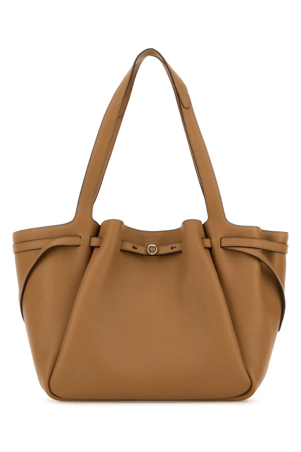Tory Burch Romy tote