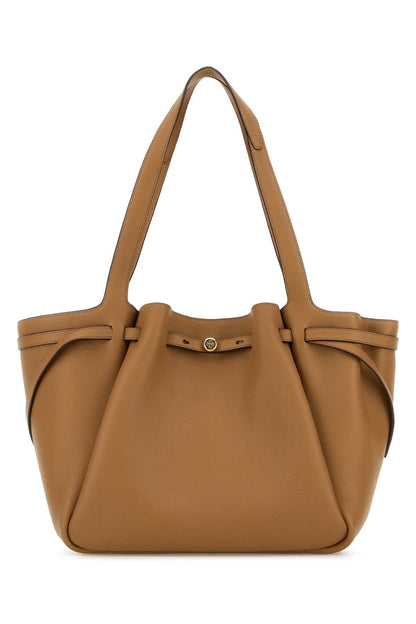 Tory Burch Romy tote