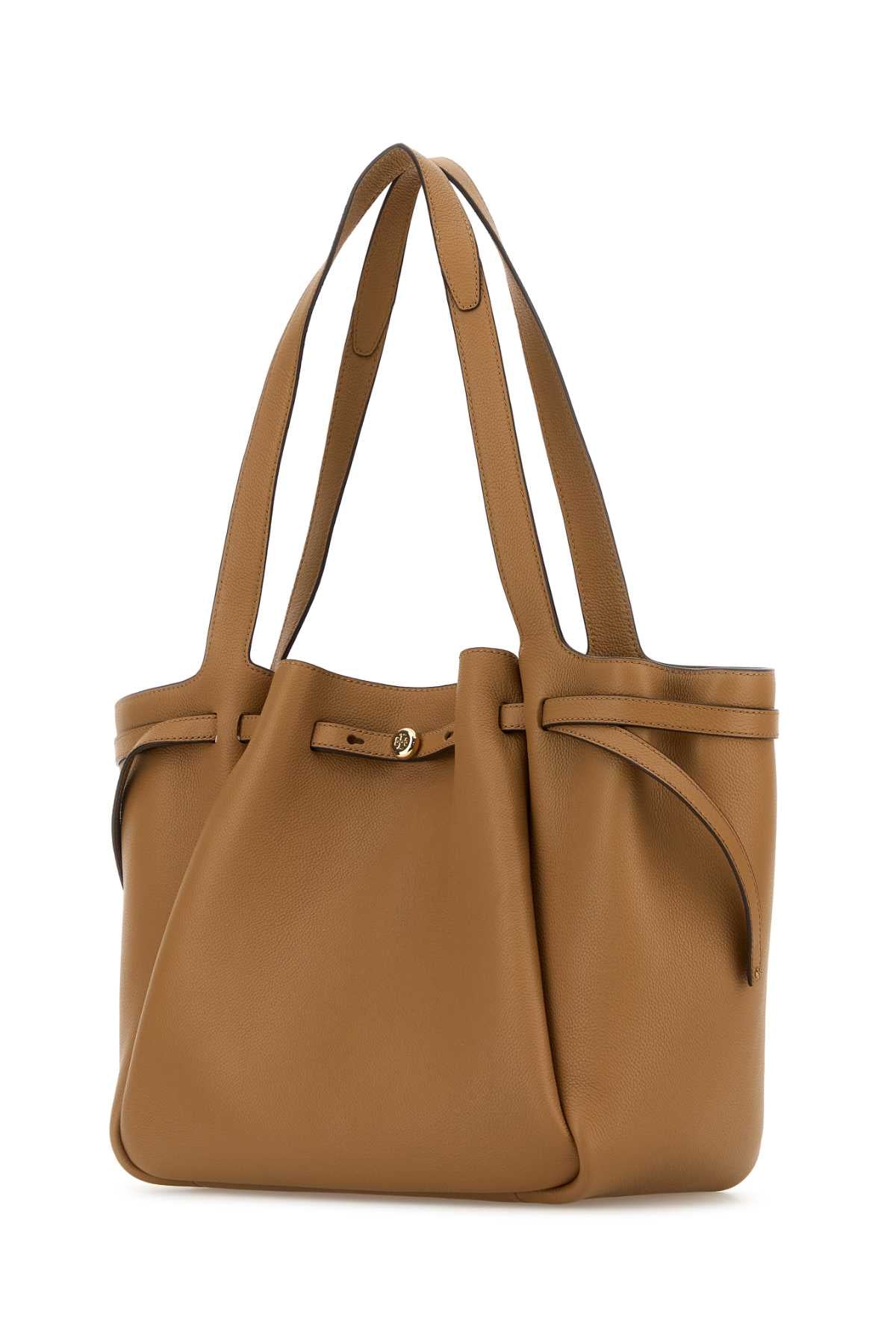 Tory Burch Romy tote