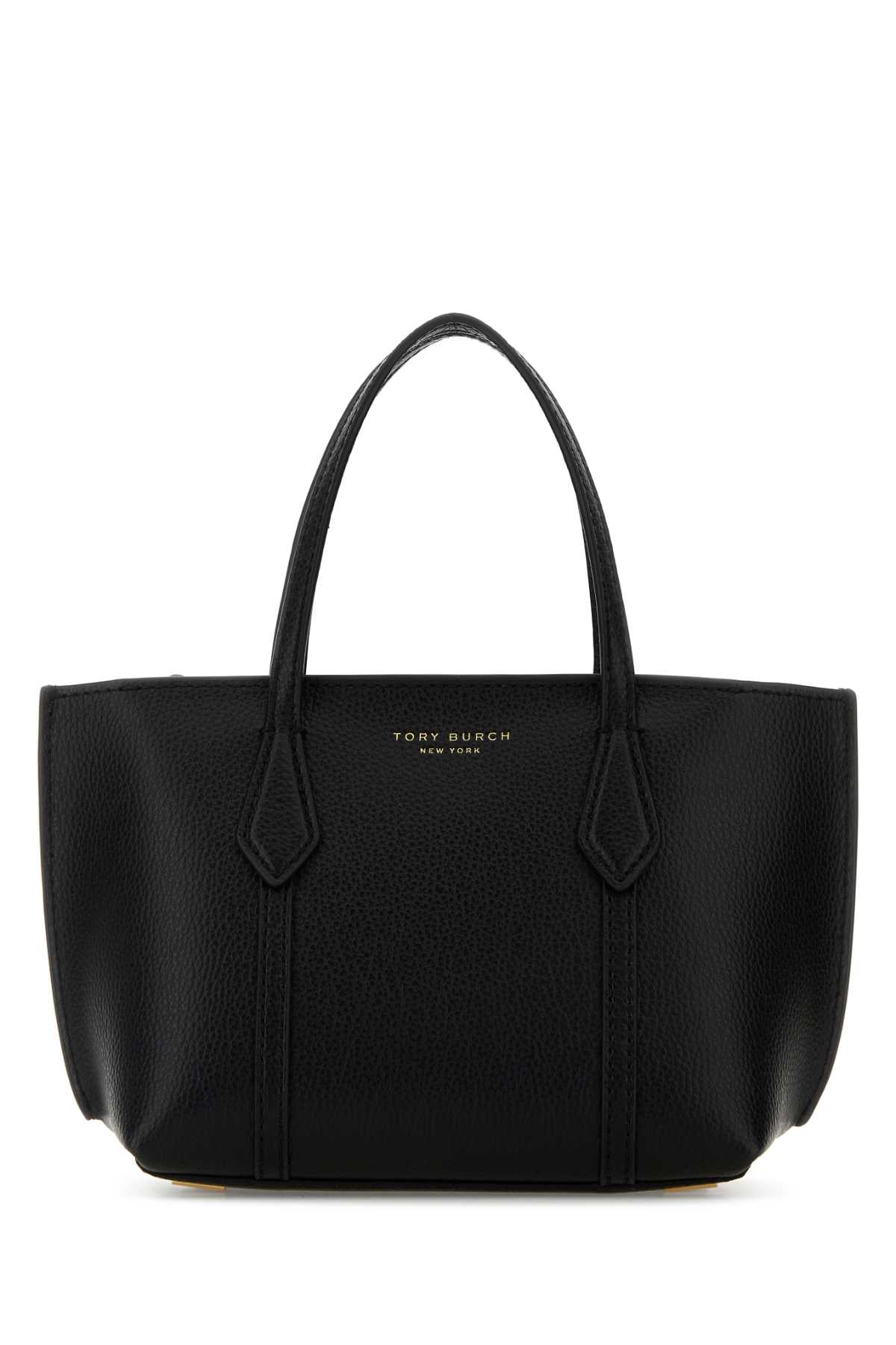 PERRY MINI HANDBAGS